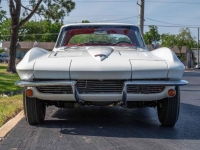 1964 Chevrolet Corvette for sale (ID-141673)