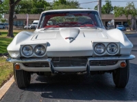 1964 Chevrolet Corvette for sale (ID-141673)
