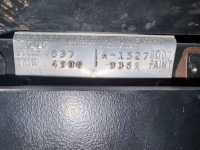 1964 Chevrolet Corvette for sale (ID-141673)