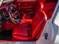 1964 Chevrolet Corvette for sale (ID-141673)