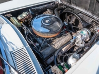 1964 Chevrolet Corvette for sale (ID-141673)