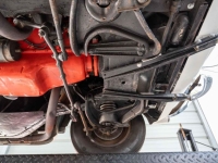 1964 Chevrolet Corvette for sale (ID-141673)