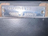 1964 Chevrolet Corvette for sale (ID-141673)