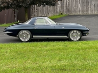 1964 Chevrolet Corvette for sale in Bedford, Pennsylvania (ID-141905)
