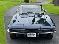 1964 Chevrolet Corvette for sale in Bedford, Pennsylvania (ID-141905)