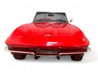 1964 Chevrolet Corvette for sale in Addison, Illinois (ID-142534)