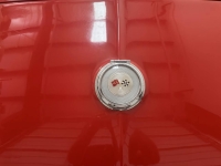 1964 Chevrolet Corvette for sale in Addison, Illinois (ID-142534)