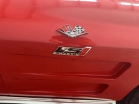 1964 Chevrolet Corvette for sale in Addison, Illinois (ID-142534)