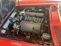 1964 Chevrolet Corvette for sale in Addison, Illinois (ID-142534)