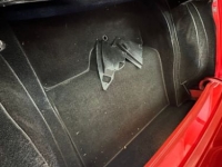1964 Chevrolet Corvette for sale in Michigan (ID-143358)