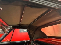 1964 Chevrolet Corvette for sale in Michigan (ID-143358)