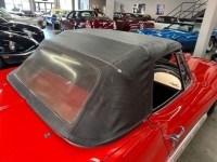 1964 Chevrolet Corvette for sale in Michigan (ID-143358)
