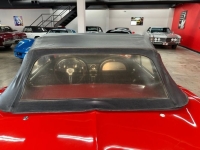 1964 Chevrolet Corvette for sale in Michigan (ID-143358)
