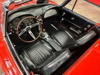 1964 Chevrolet Corvette for sale in Michigan (ID-143358)