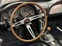 1964 Chevrolet Corvette for sale in Michigan (ID-143358)