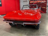 1964 Chevrolet Corvette for sale in Riverhead, New York (ID-143396)