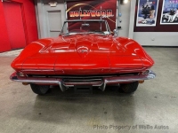 1964 Chevrolet Corvette for sale in Riverhead, New York (ID-143396)