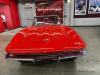 1964 Chevrolet Corvette for sale in Riverhead, New York (ID-143396)