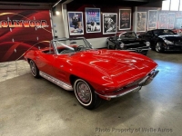 1964 Chevrolet Corvette for sale in Riverhead, New York (ID-143396)