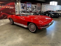 1964 Chevrolet Corvette for sale in Riverhead, New York (ID-143396)