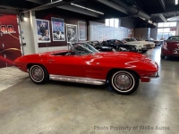 1964 Chevrolet Corvette for sale in Riverhead, New York (ID-143396)