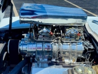 1964 Chevrolet Corvette for sale (ID-143517)
