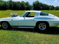 1964 Chevrolet Corvette for sale (ID-143517)