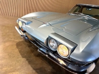 1964 Chevrolet Corvette for sale in Michigan (ID-143849)