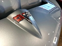 1964 Chevrolet Corvette for sale in Michigan (ID-143849)
