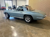 1964 Chevrolet Corvette for sale in Michigan (ID-143849)
