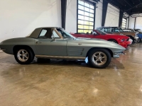 1964 Chevrolet Corvette for sale in Michigan (ID-143849)