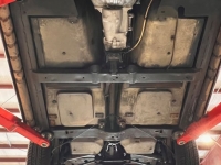 1964 Chevrolet Corvette for sale in Michigan (ID-144665)
