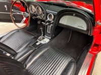 1964 Chevrolet Corvette for sale in Michigan (ID-144665)