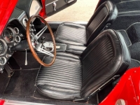 1964 Chevrolet Corvette for sale in Michigan (ID-144665)