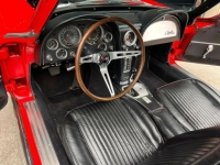 1964 Chevrolet Corvette for sale in Michigan (ID-144665)