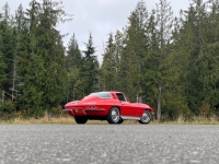 1964 Chevrolet Corvette for sale in Michigan (ID-144665)