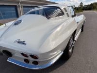 1964 Chevrolet Corvette for sale in Michigan (ID-146477)