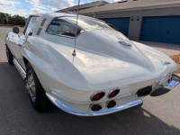 1964 Chevrolet Corvette for sale in Michigan (ID-146477)