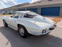 1964 Chevrolet Corvette for sale in Michigan (ID-146477)