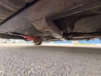 1964 Chevrolet Corvette for sale in Michigan (ID-146477)