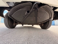 1964 Chevrolet Corvette for sale in Michigan (ID-146477)