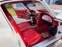 1964 Chevrolet Corvette for sale in Michigan (ID-146477)