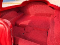 1964 Chevrolet Corvette for sale in Michigan (ID-146477)