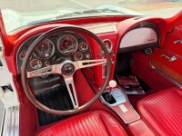 1964 Chevrolet Corvette for sale in Michigan (ID-146477)