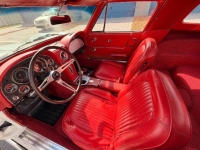 1964 Chevrolet Corvette for sale in Michigan (ID-146477)