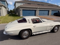 1964 Chevrolet Corvette for sale in Michigan (ID-146477)