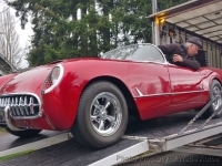 1964 Chevrolet Corvette for sale in Riverhead, New York (ID-146490)