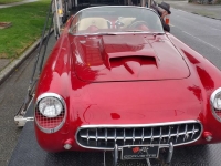 1964 Chevrolet Corvette for sale in Riverhead, New York (ID-146490)