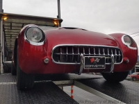 1964 Chevrolet Corvette for sale in Riverhead, New York (ID-146490)