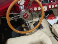 1964 Chevrolet Corvette for sale in Riverhead, New York (ID-146490)